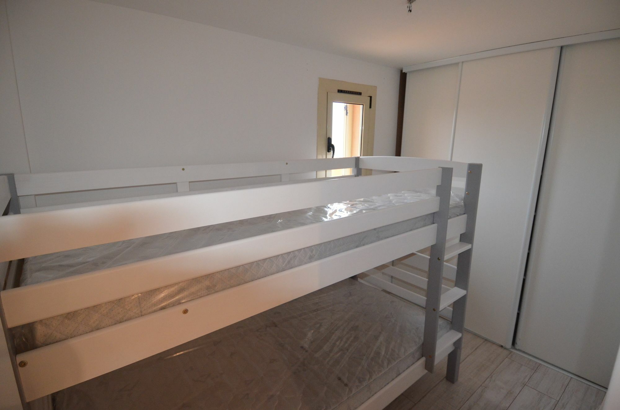 Appartement Rooftop 8 Personnes Grande Terrasse Avec Parking Quartier Aeroport Ницца Экстерьер фото